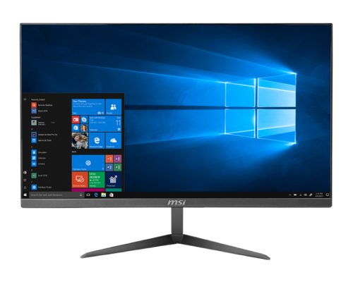 фото техники